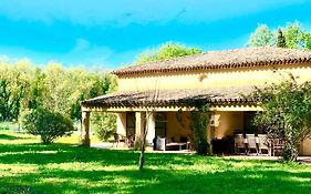 Terre de Sel